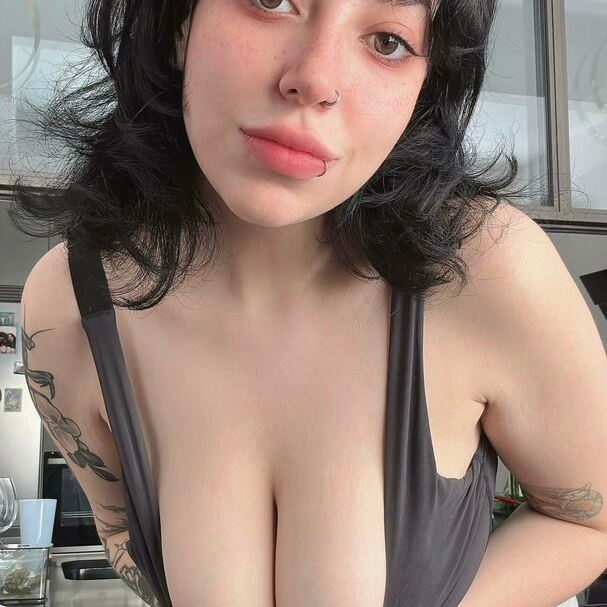 Reya Bryant is Female Escorts. | Boone | North Carolina | United States | escortsaffair.com 