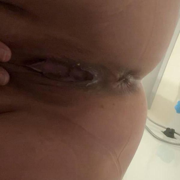 
                        Charley
                     is Female Escorts. | Fredericton | New Brunswick | Canada | escortsaffair.com 