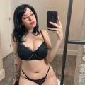 SexyMelina is Female Escorts. | Bellingham | Washington | United States | escortsaffair.com 