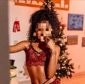 
                        Mia ur Ebony girl babe
                     is Female Escorts. | Moncton | New Brunswick | Canada | escortsaffair.com 