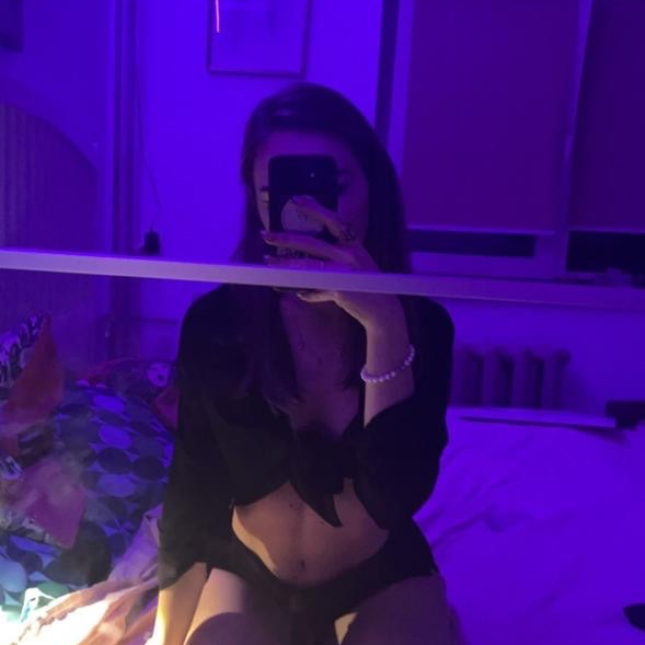 Anita James is Female Escorts. | Fort Myers | Florida | United States | escortsaffair.com 