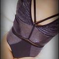 
                        Claire
                     is Female Escorts. | Barrie | Ontario | Canada | escortsaffair.com 