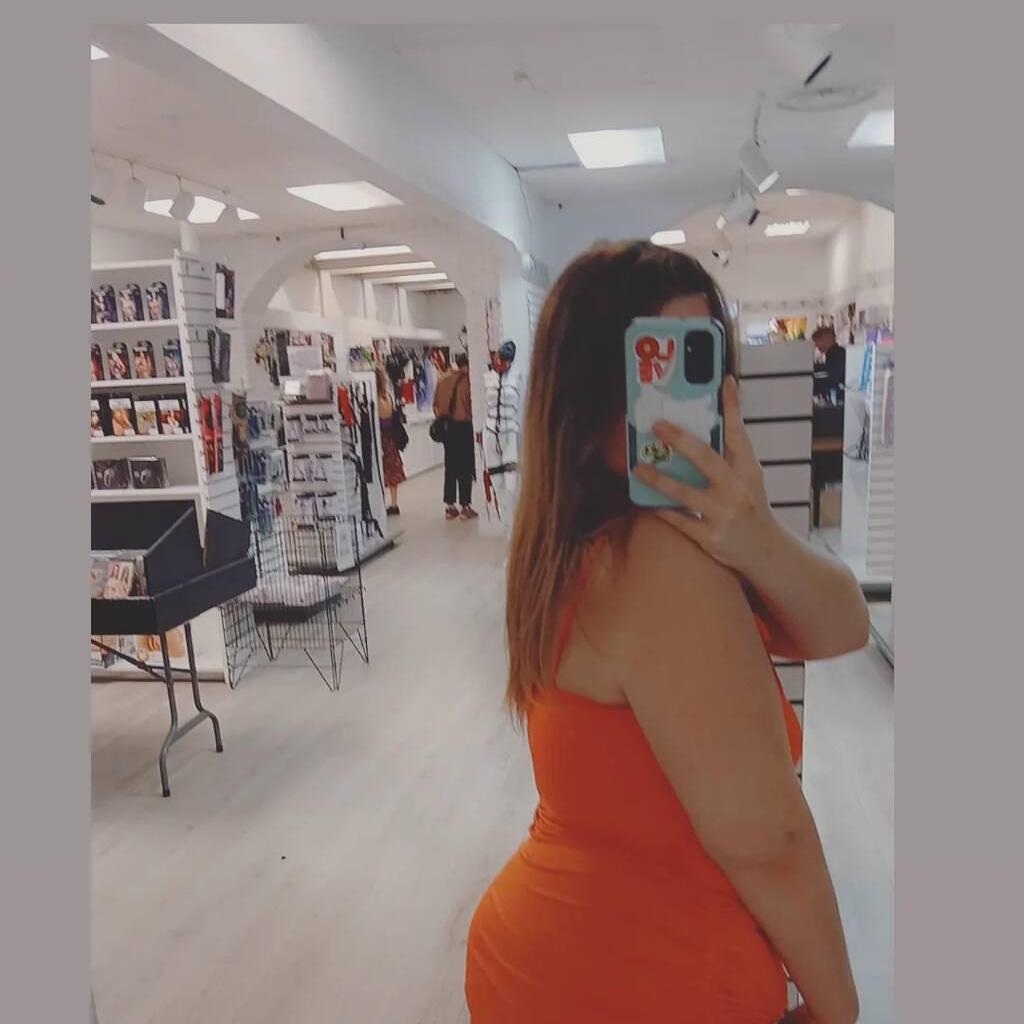 
                        Claire
                     is Female Escorts. | Barrie | Ontario | Canada | escortsaffair.com 