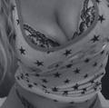 
                        Outcall only
                     is Female Escorts. | Barrie | Ontario | Canada | escortsaffair.com 