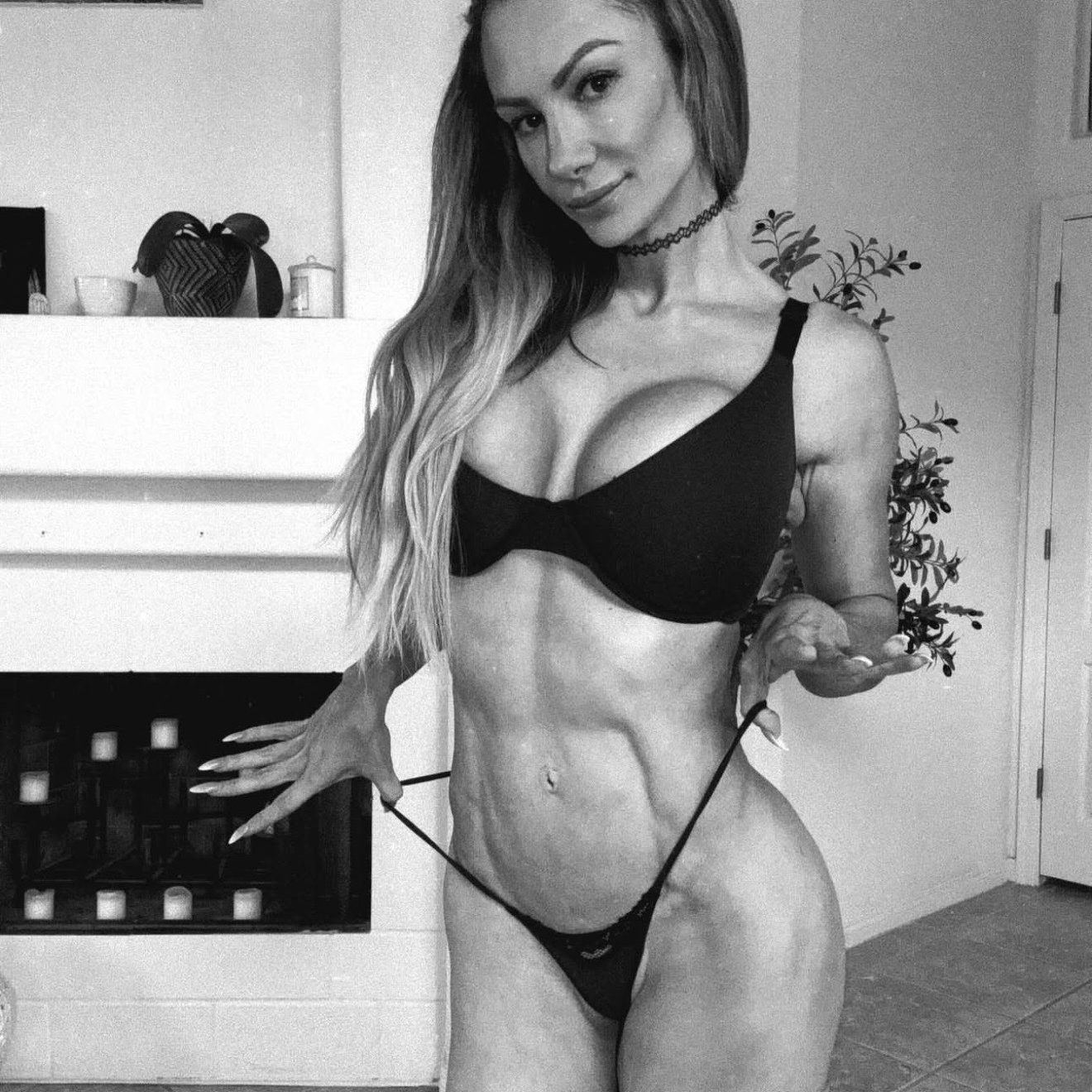 Laurel is Female Escorts. | Jackson | Mississippi | United States | escortsaffair.com 