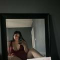 
                        Alainasweeti456
                     is Female Escorts. | London | Ontario | Canada | escortsaffair.com 