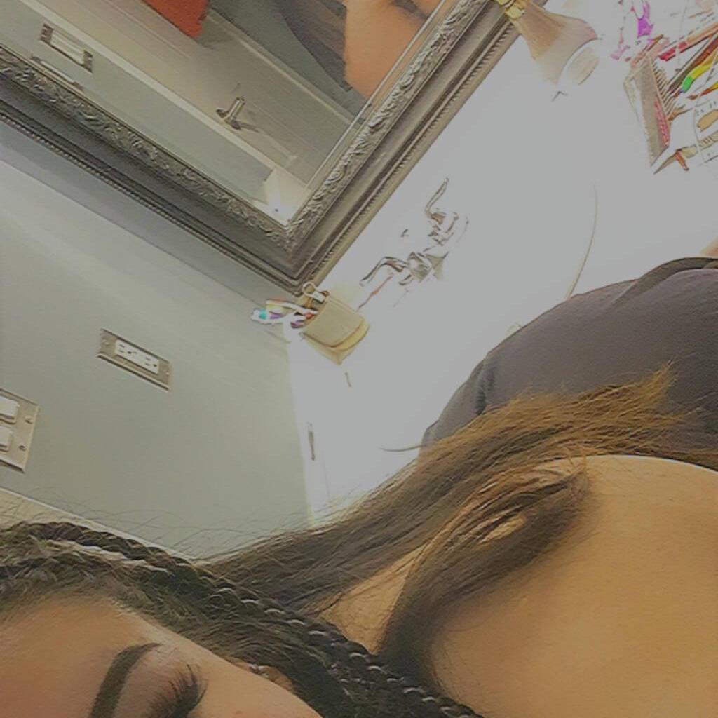 
                        Alainasweeti456
                     is Female Escorts. | London | Ontario | Canada | escortsaffair.com 