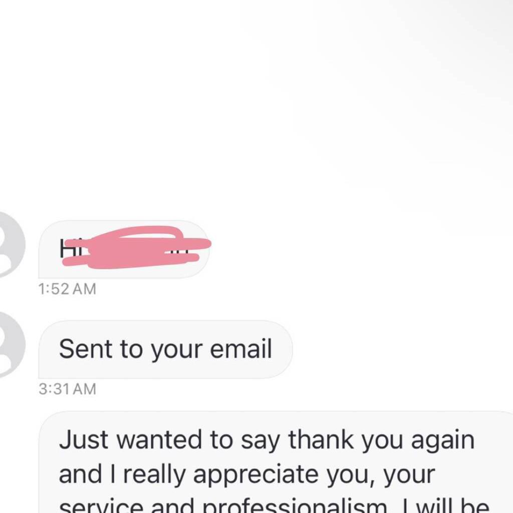 
                        Elizabeth
                     is Female Escorts. | London | Ontario | Canada | escortsaffair.com 