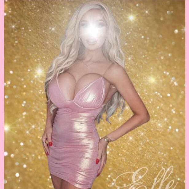 
                        IN/OUT/ONLINE
                     is Female Escorts. | windsor | Ontario | Canada | escortsaffair.com 