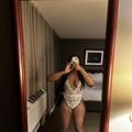 
                        Alyssa
                     is Female Escorts. | Niagara | Ontario | Canada | escortsaffair.com 
