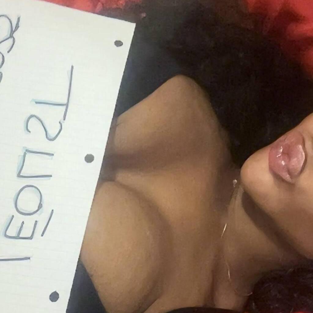 
                        Alyssa
                     is Female Escorts. | Niagara | Ontario | Canada | escortsaffair.com 