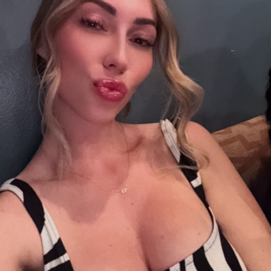 Amanda is Female Escorts. | Quad Cities | Iowa | United States | escortsaffair.com 