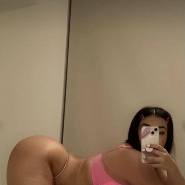 
                        Maya
                     is Female Escorts. | Sudbury | Ontario | Canada | escortsaffair.com 