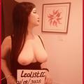 
                        Cherry/Suki
                     is Female Escorts. | Brampton | Ontario | Canada | escortsaffair.com 