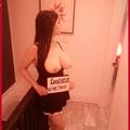 
                        Cherry/Suki
                     is Female Escorts. | Brampton | Ontario | Canada | escortsaffair.com 