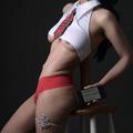 
                        Ava Khanom
                     is Female Escorts. | Richmond Hill | Ontario | Canada | escortsaffair.com 