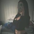 
                        Clover
                     is Female Escorts. | Quebec City | Quebec | Canada | escortsaffair.com 