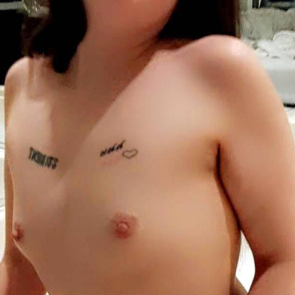 
                        Amybaby
                     is Female Escorts. | Quebec City | Quebec | Canada | escortsaffair.com 