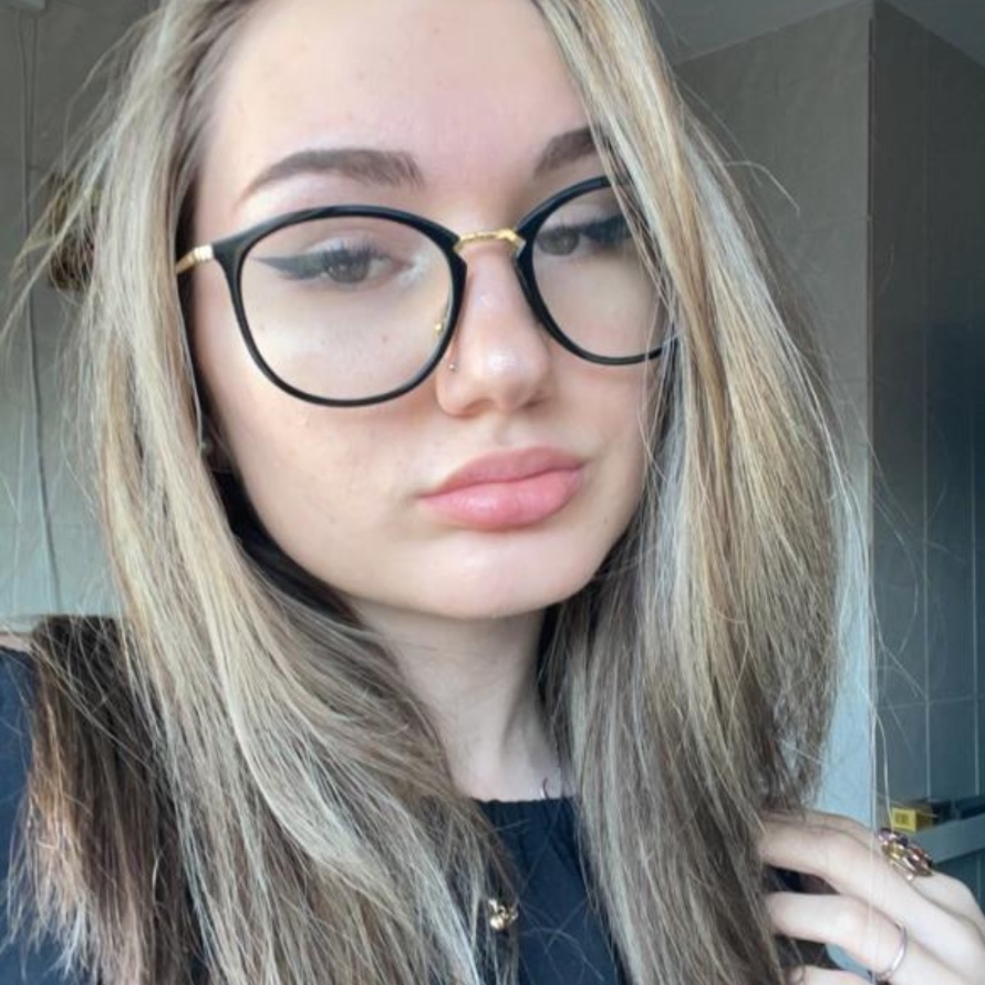 Mariam is Female Escorts. | Inland Empire | California | United States | escortsaffair.com 