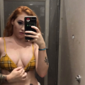 Sandra is Female Escorts. | Okinawa | Japan | Japan | escortsaffair.com 