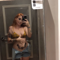 Sandra is Female Escorts. | Okinawa | Japan | Japan | escortsaffair.com 