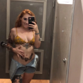 Sandra is Female Escorts. | Okinawa | Japan | Japan | escortsaffair.com 
