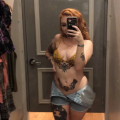 Sandra is Female Escorts. | Okinawa | Japan | Japan | escortsaffair.com 