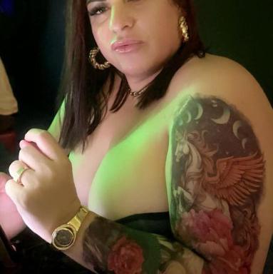  is Female Escorts. | Jacksonville | Florida | United States | escortsaffair.com 