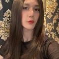 Lisa 3113 is Female Escorts. | Newcastle | Australia | Australia | escortsaffair.com 