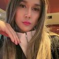 Lisa 3113 is Female Escorts. | Newcastle | Australia | Australia | escortsaffair.com 