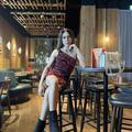 Lisa 3113 is Female Escorts. | Newcastle | Australia | Australia | escortsaffair.com 