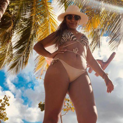  is Female Escorts. | Fairbanks | Alaska | United States | escortsaffair.com 