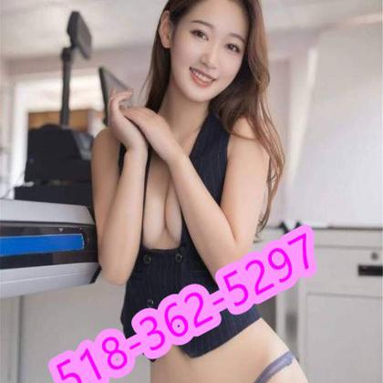  is Female Escorts. | Reno | Nevada | United States | escortsaffair.com 