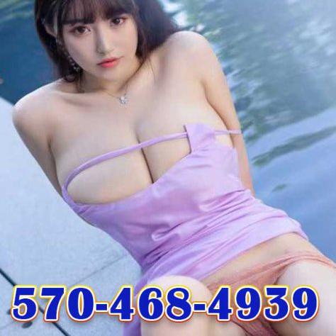  is Female Escorts. | Allentown | Pennsylvania | United States | escortsaffair.com 