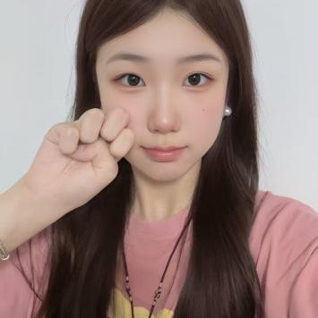  is Female Escorts. | Virginia Beach | Virginia | United States | escortsaffair.com 