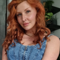 Chloe is Female Escorts. | Calgary | Alberta | Canada | escortsaffair.com 