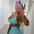 Jane is Female Escorts. | Providence | Rhode Island | United States | escortsaffair.com 