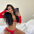 Yami is Female Escorts. | Montgomery | Alabama | United States | escortsaffair.com 