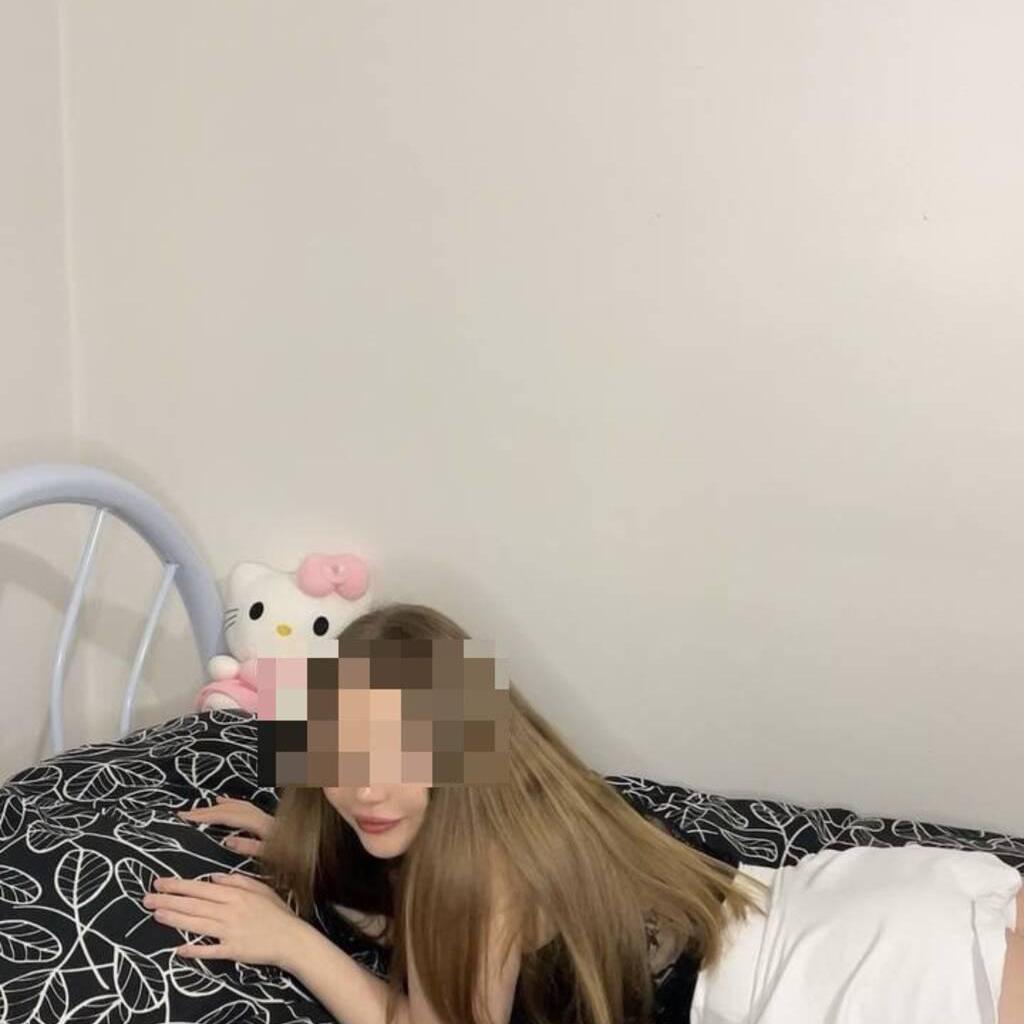 
                        Kristina
                     is Female Escorts. | Toronto | Ontario | Canada | escortsaffair.com 