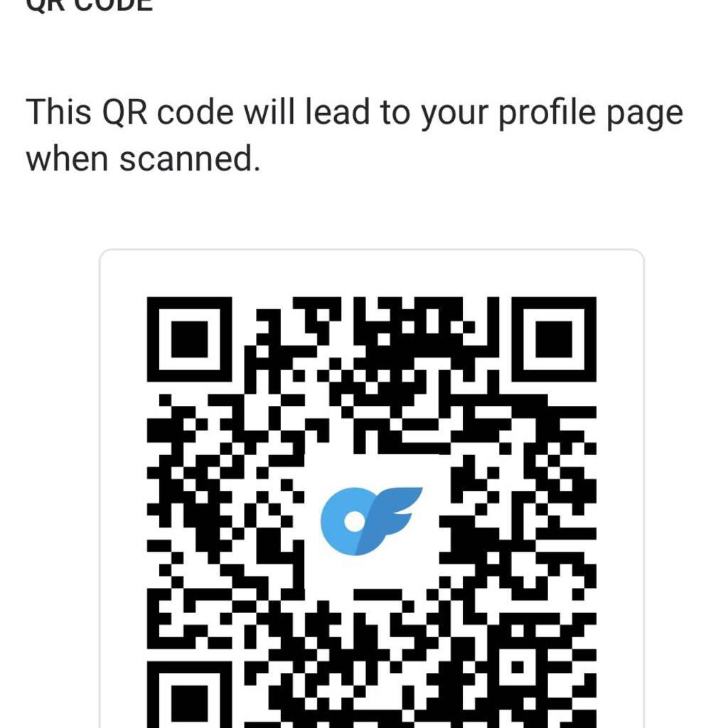 
                        Sapphire
                     is Female Escorts. | Vancouver | British Columbia | Canada | escortsaffair.com 