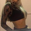 
                        Natacha
                     is Female Escorts. | Montreal | Quebec | Canada | escortsaffair.com 