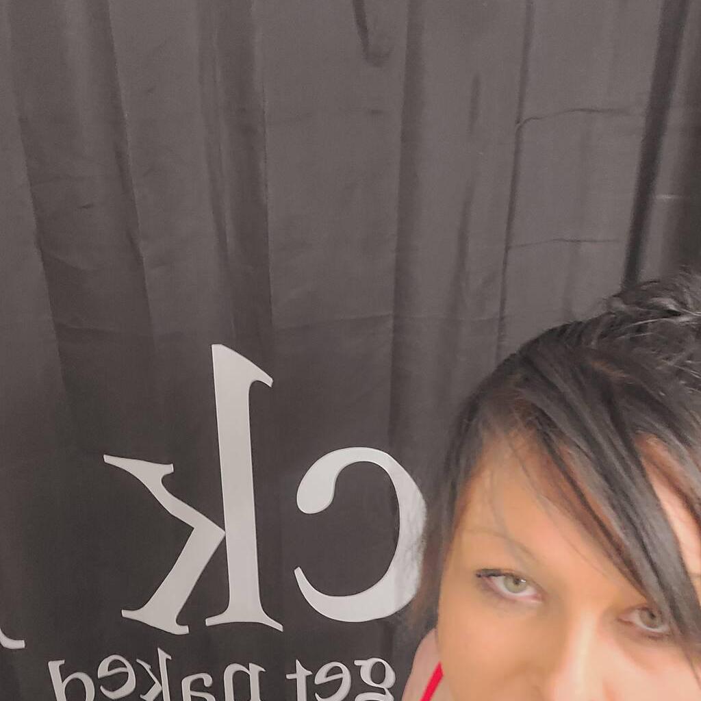 
                        FoxyLady
                     is Female Escorts. | Edmonton | Alberta | Canada | escortsaffair.com 