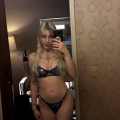 Janet is Female Escorts. | Reno | Nevada | United States | escortsaffair.com 