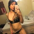 
                        Arshveen kaur
                     is Female Escorts. | Winnipeg | Manitoba | Canada | escortsaffair.com 