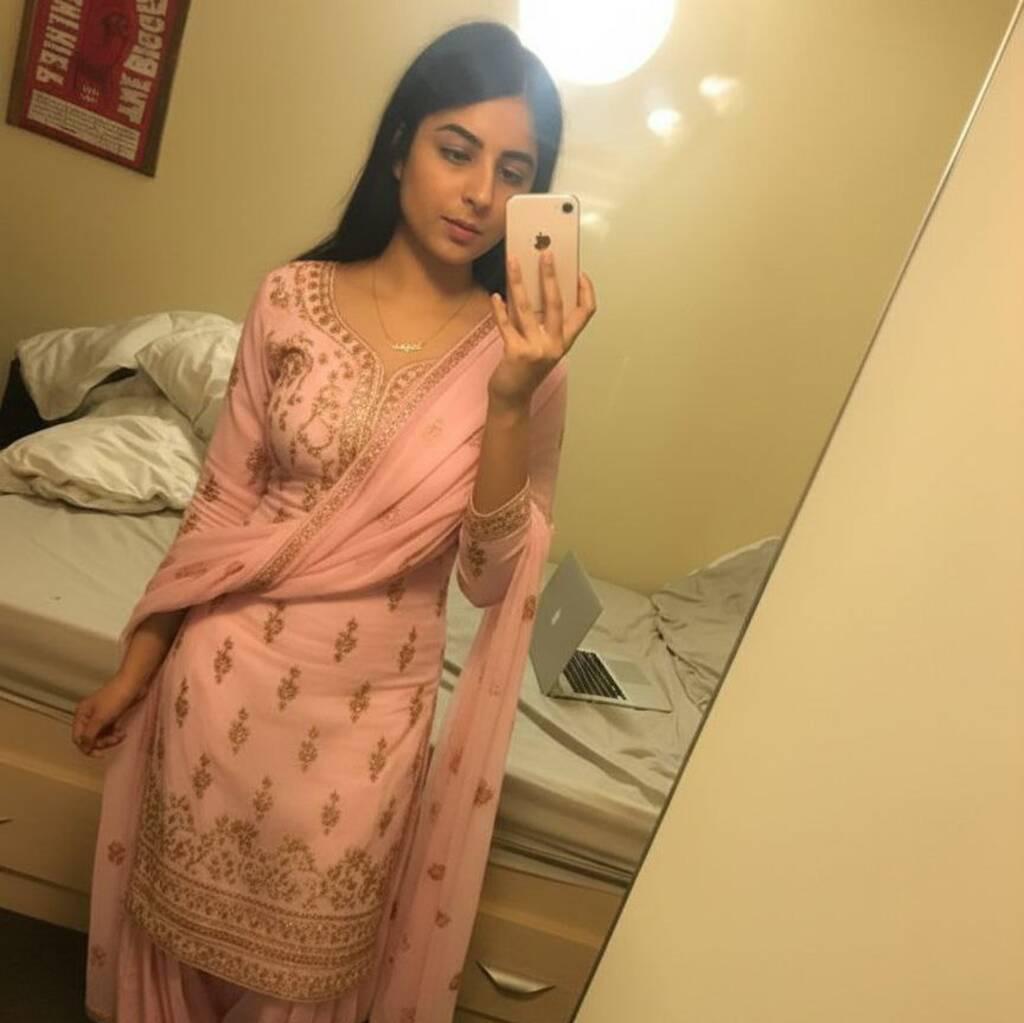 
                        Arshveen kaur
                     is Female Escorts. | Winnipeg | Manitoba | Canada | escortsaffair.com 