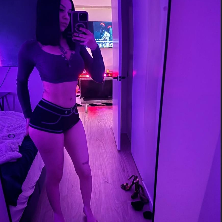 kayla is Female Escorts. | Fort Dodge | Iowa | United States | escortsaffair.com 