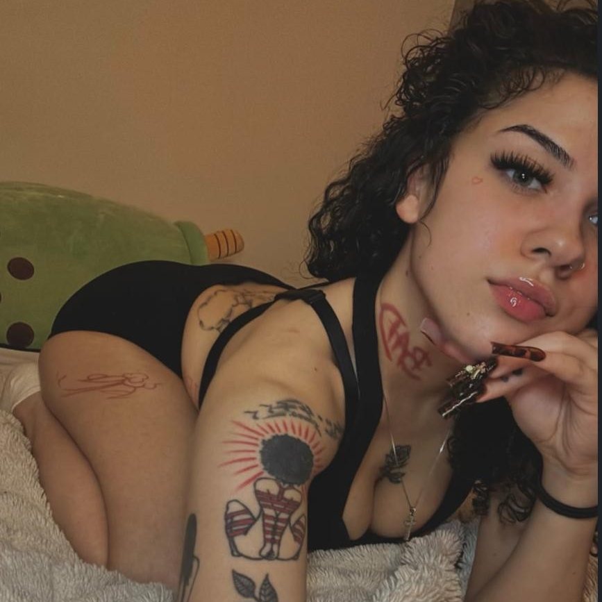 kayla is Female Escorts. | Sioux Falls | South Dakota | United States | escortsaffair.com 