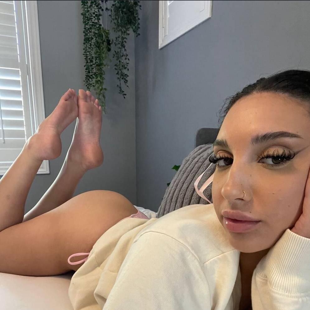 
                        Kimberly
                     is Female Escorts. | St. John | New Brunswick | Canada | escortsaffair.com 