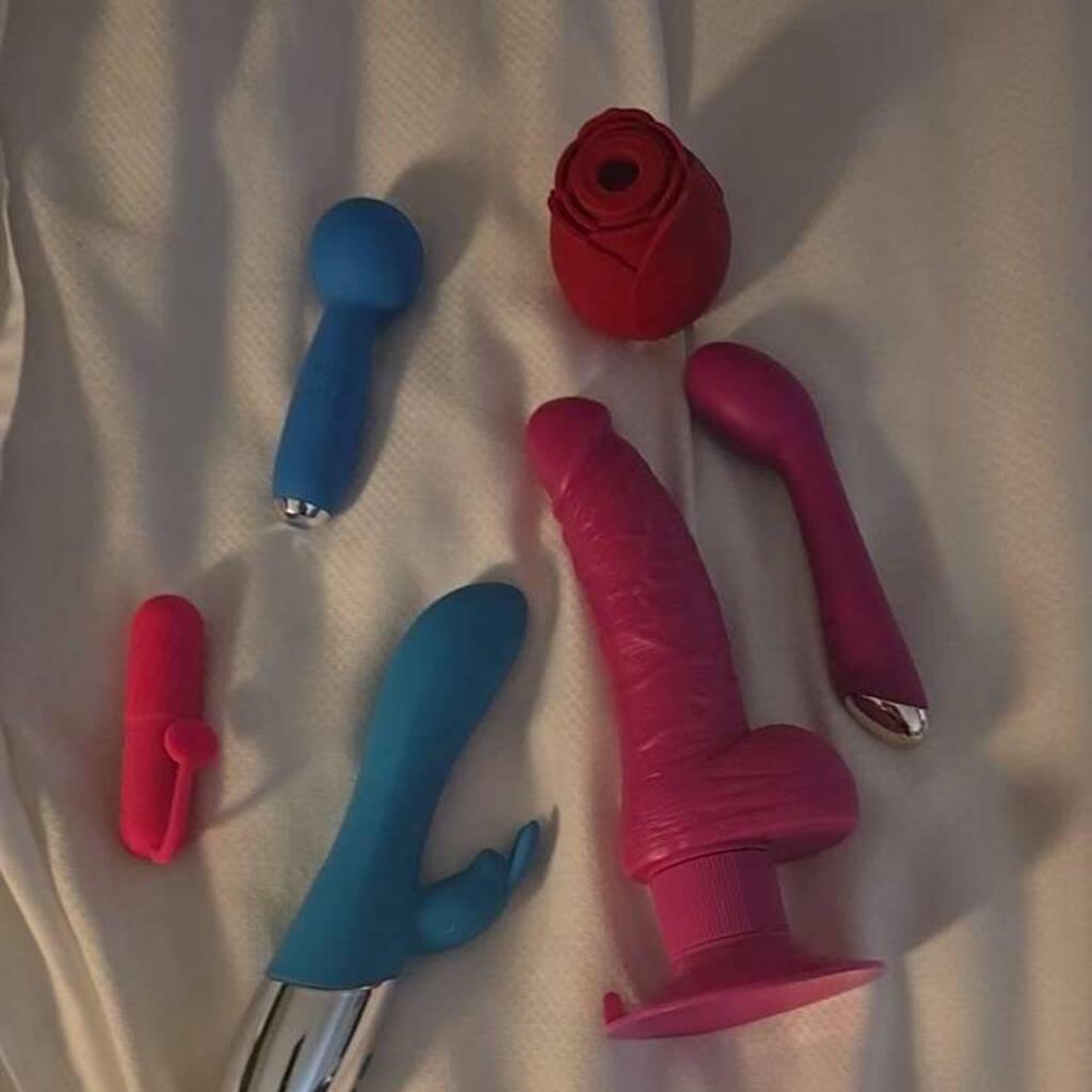 
                        Chloe Diamonds
                     is Female Escorts. | London | Ontario | Canada | escortsaffair.com 