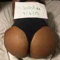 
                        Lola
                     is Female Escorts. | Sudbury | Ontario | Canada | escortsaffair.com 